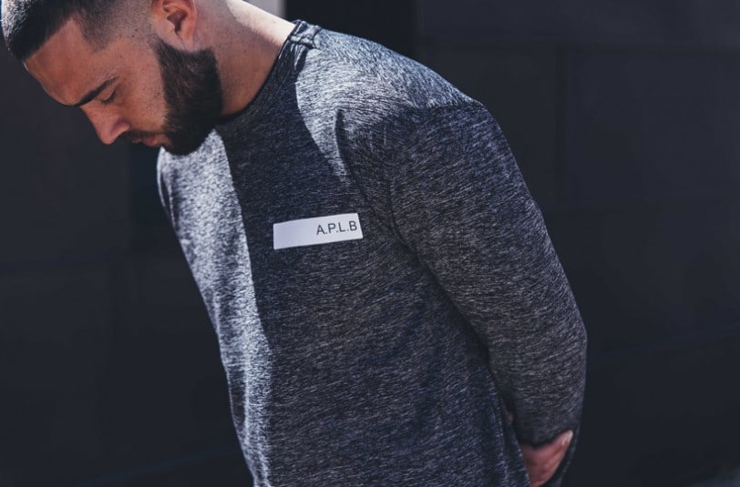 Brand Intro: Alphalab