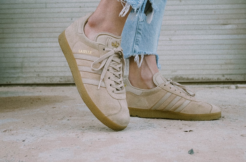 Style Sessions: Jessica-Anne Browne (@j.anne)