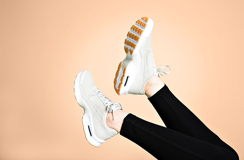 Get summer ready with new Nike Jewell colourways