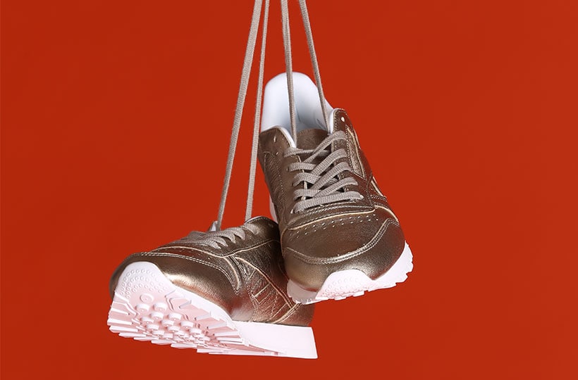 This Weeks Hottest Launches