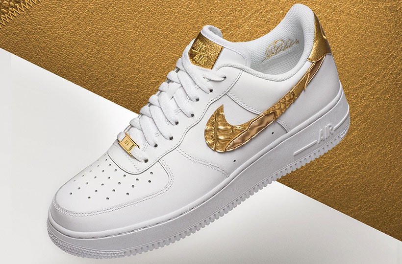 nike air force 1 womens footasylum