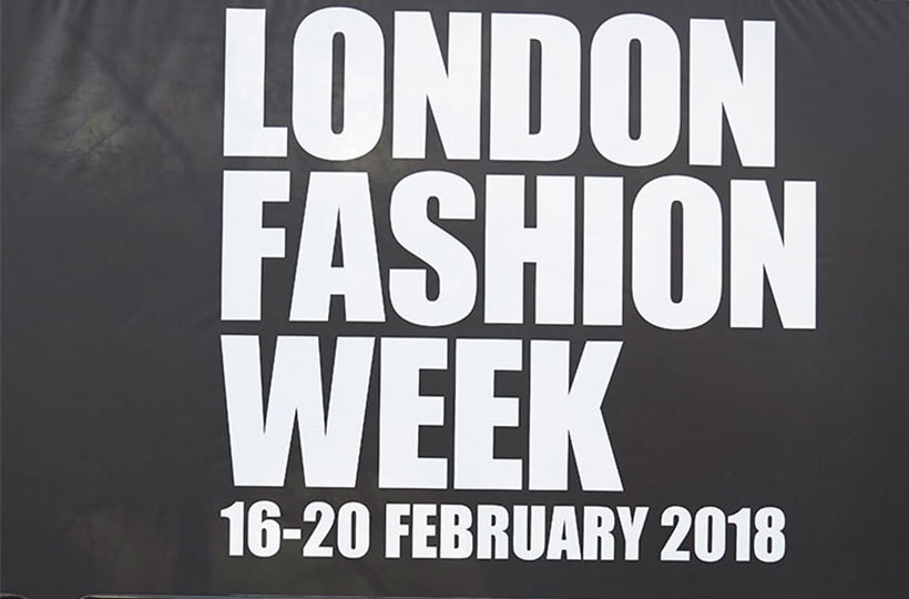 London Fashion Week AW18: Our Favourite Street Style Trends
