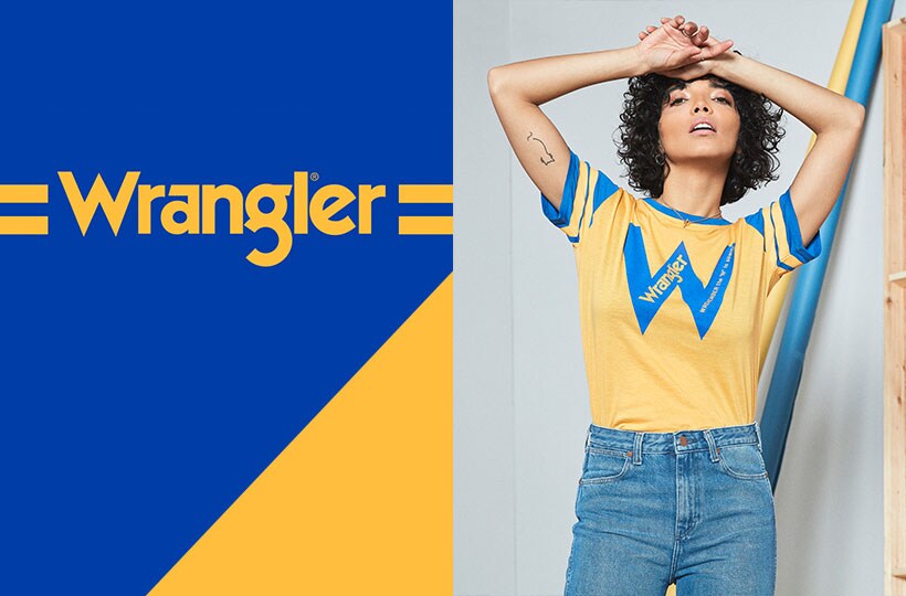 Introducing: Wrangler