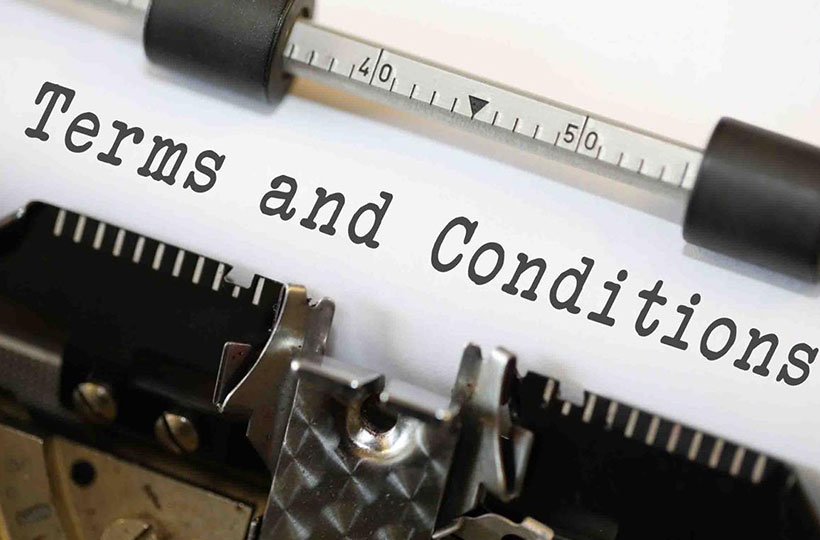 Win a £1.2k Footasylum Voucher Terms and Conditions