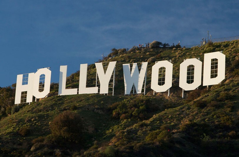 The 5 Biggest Hip Hop Acts to Come Out of Los Angeles