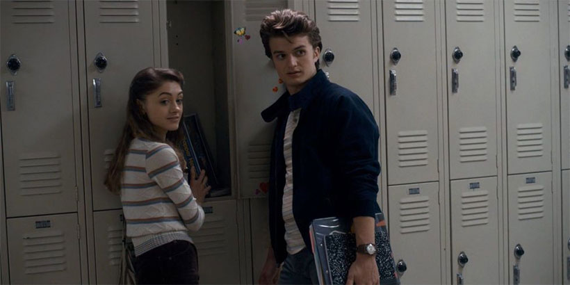 steve-stranger-things
