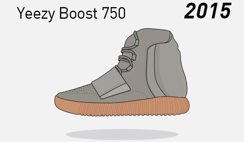 footasylum yeezy