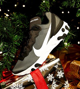 Nike Wmns Air VaporMax Flyknit 3 Pink Rise Pink Rise