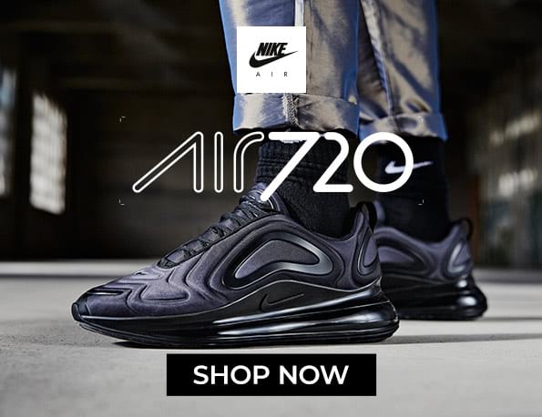 air max 720 footasylum