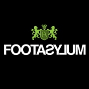 Footasylum