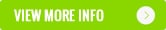View more info