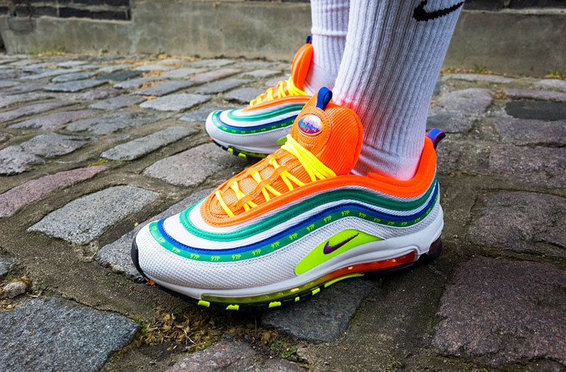 nike air max 97 talk