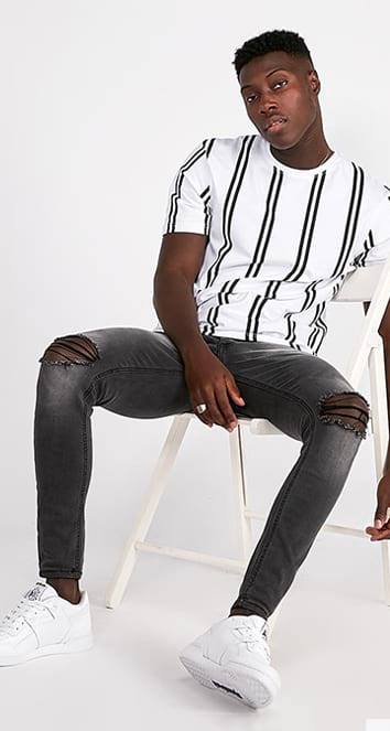 Get the Autumn Look 1