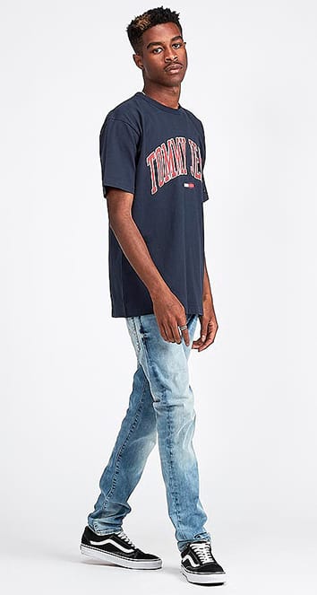 Get the Autumn Look 2