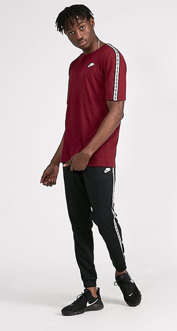 Get the Autumn Look 4