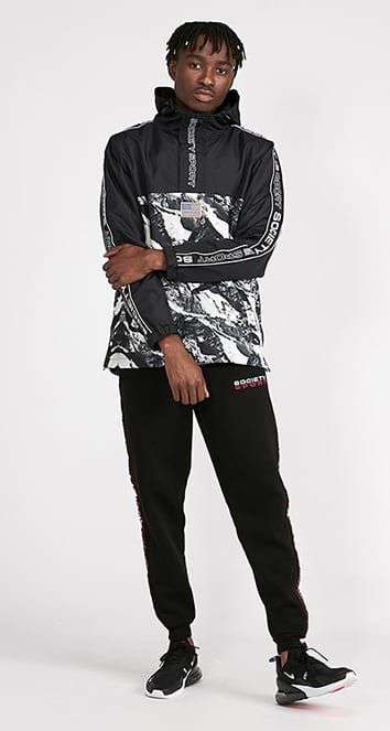 Get the Autumn Look 6