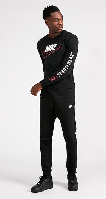 Get the Autumn Look 7