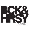 Beck & hersey at footasylum