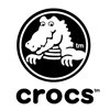 Crocs at footasylum