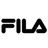 Fila at footasylum