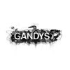Gandys have landed at Footasylum, Check out the Latest Flip Flops!