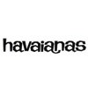 Havaianas at footasylum