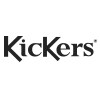 Kickers at footasylum