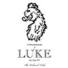 Luke 1977 at footasylum