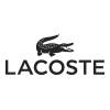Lacoste at footasylum