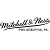 Mitchell and Ness at footasylum