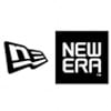 New era at footasylum