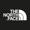 The north face at footasylum