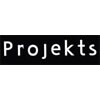 Projekts nyc at footasylum