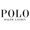 Ralph Lauren at footasylum