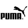 Puma at footasylum