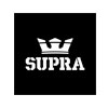 Supra at Footasylum
