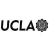 UCLA at footasylum