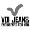 Voi Jeans at footasylum