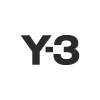 Y3 at footasylum