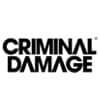 Criminal damage at footasylum
