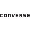 Converse at footasylum