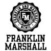 Franklin & marshall at footasylum