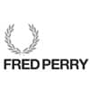 Fred perry at footasylum