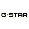 G-Star at footasylum