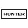 Hunter at footasylum