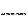 JACK & jones