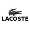 are lacoste trainers true to size