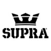 Supra at footasylum