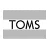 TOMS at footasylum