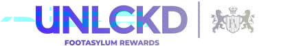 UNLCKD Logo